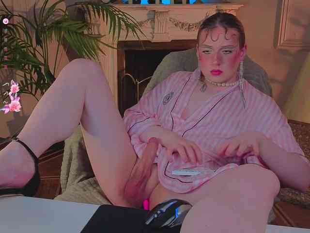 Aaron1spice Live Webcam on BongaCams