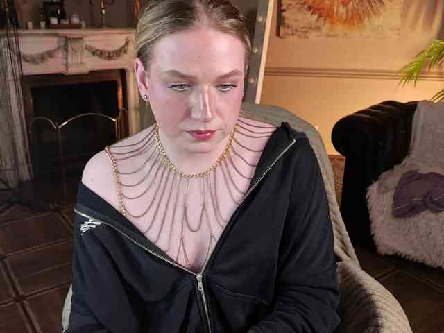 Aaron1spice