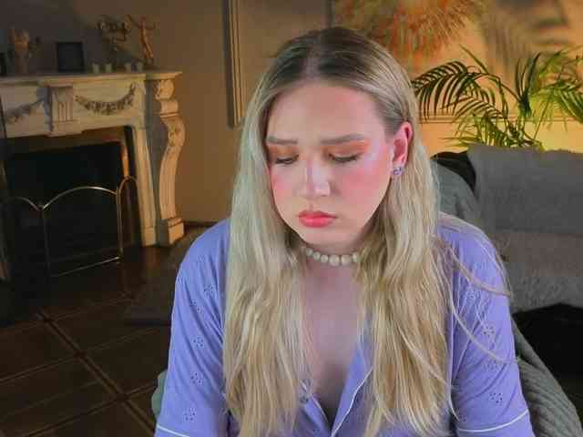 Aaron1spice