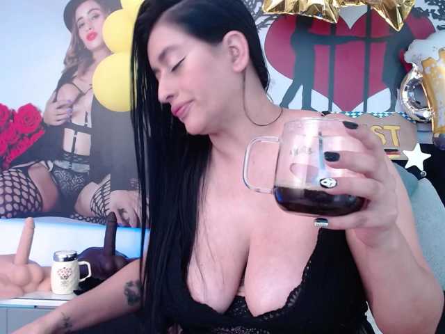 cataleya-campos