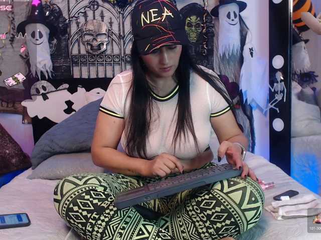 cataleya-campos