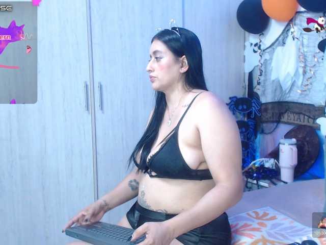 cataleya-campos