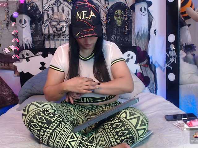 cataleya-campos