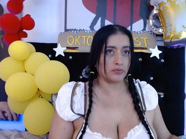 Cataleya-campos