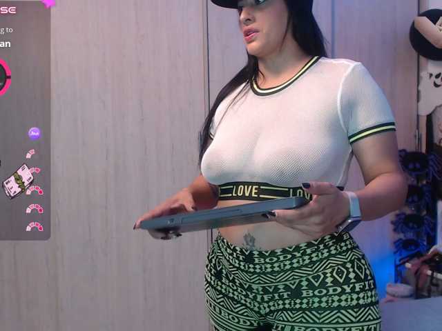 cataleya-campos