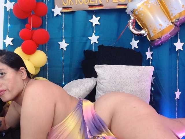 Cataleya-campos