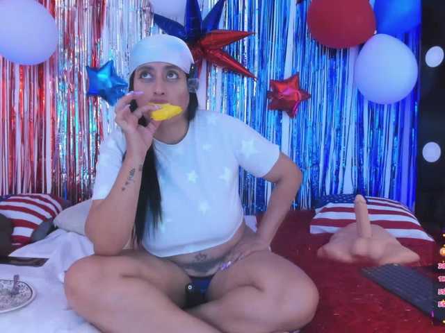 cataleya-campos