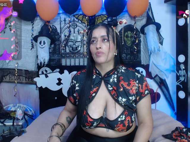 Cataleya-campos