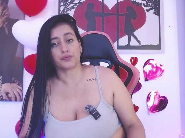 Cataleya-campos