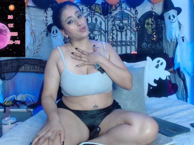 cataleya-campos
