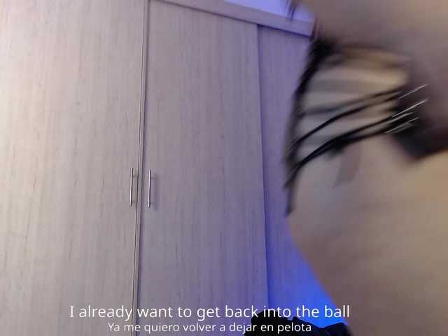 Cataleya-campos live webcam show