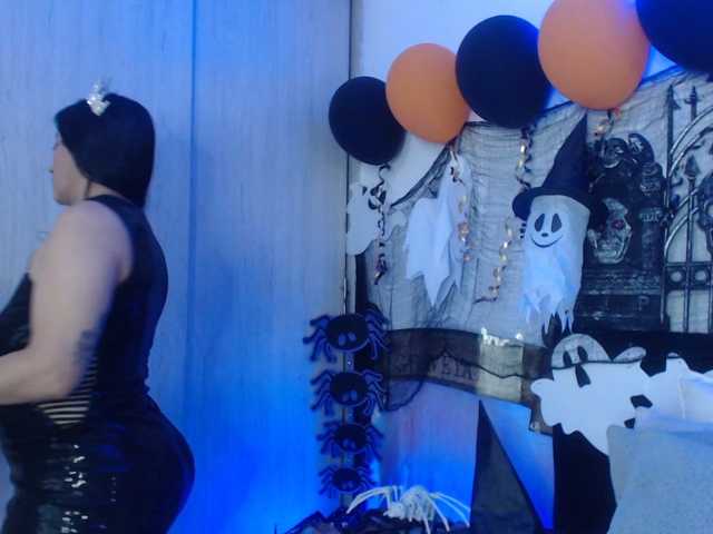 cataleya-campos live cam on BongaCams