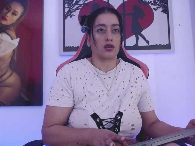 cataleya-campos
