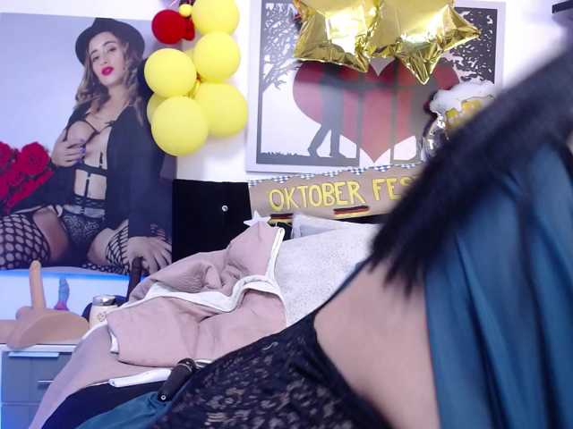 Cataleya-campos