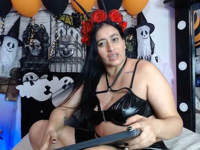 cataleya-campos