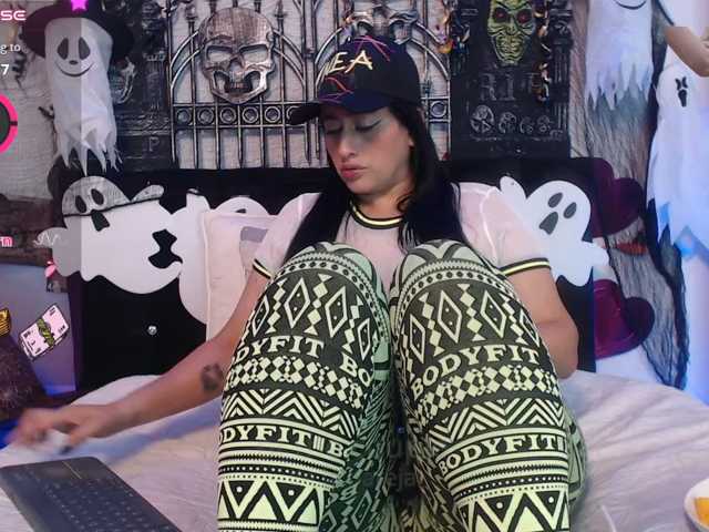 cataleya-campos