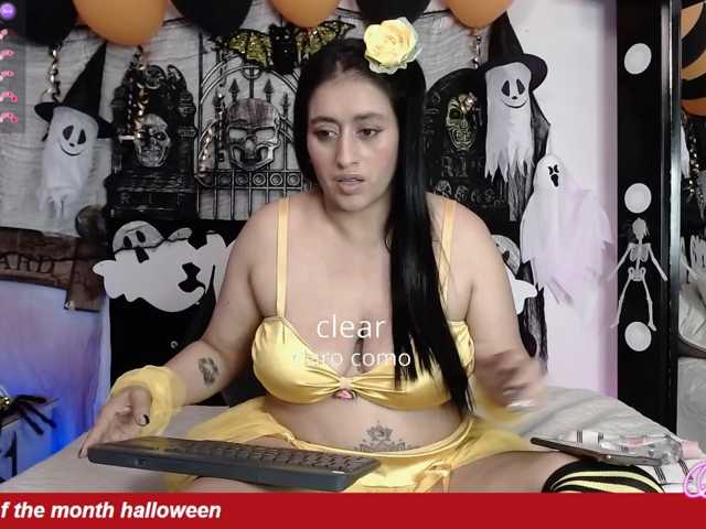 cataleya-campos