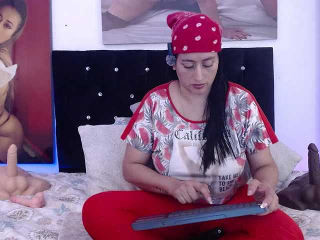 cataleya-campos