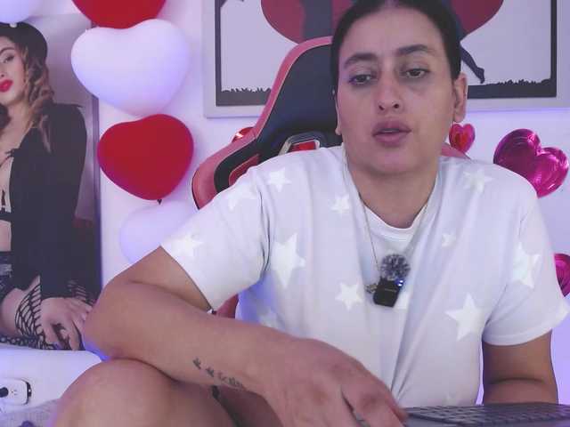 cataleya-campos