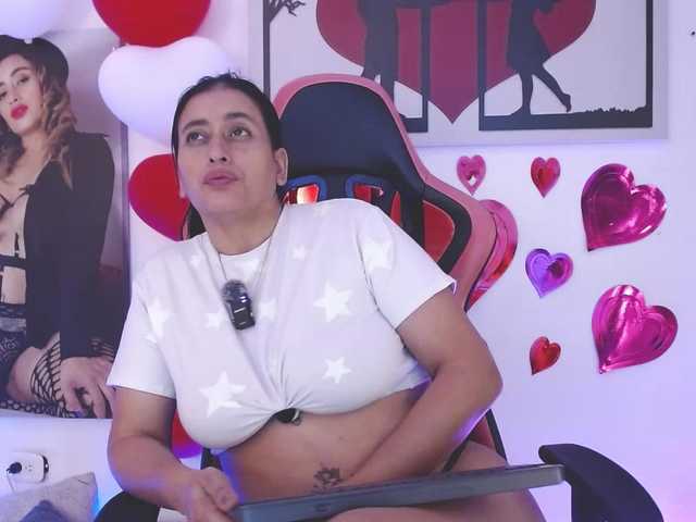 Cataleya-campos