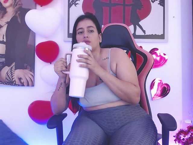 Cataleya-campos
