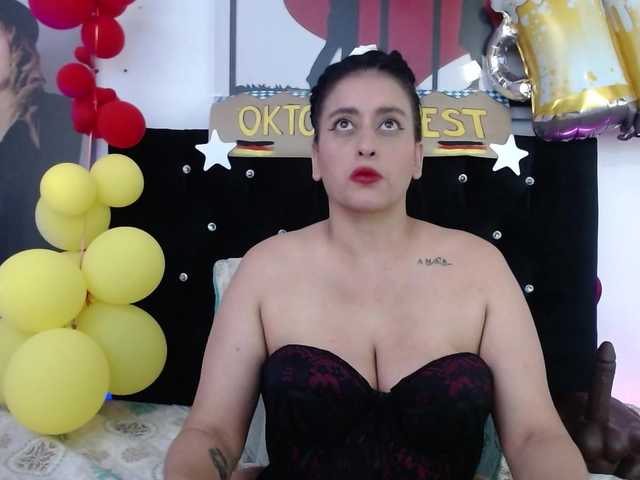 cataleya-campos