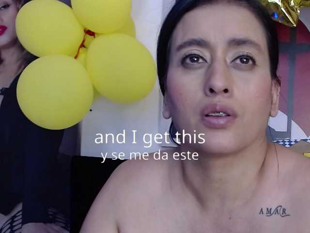 Cataleya-campos