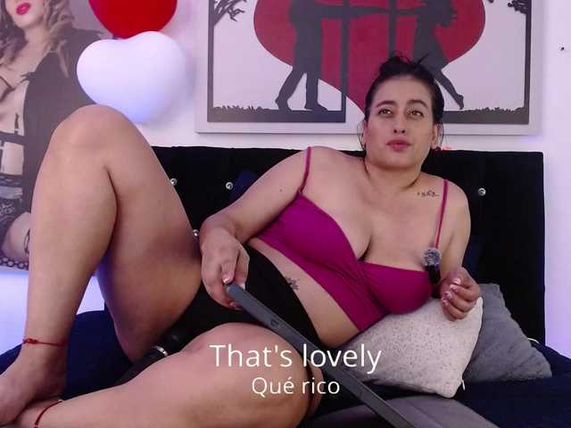 cataleya-campos