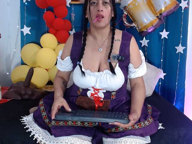 cataleya-campos