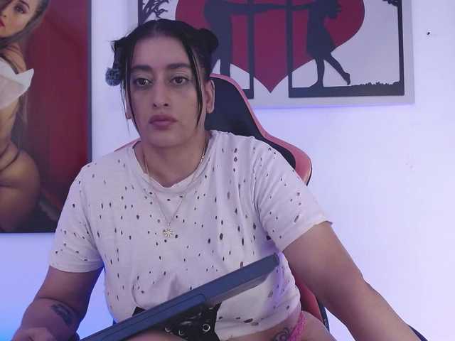 cataleya-campos