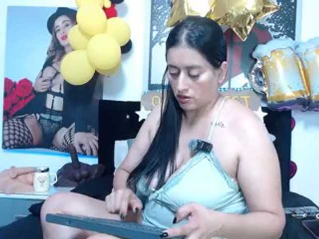 cataleya-campos