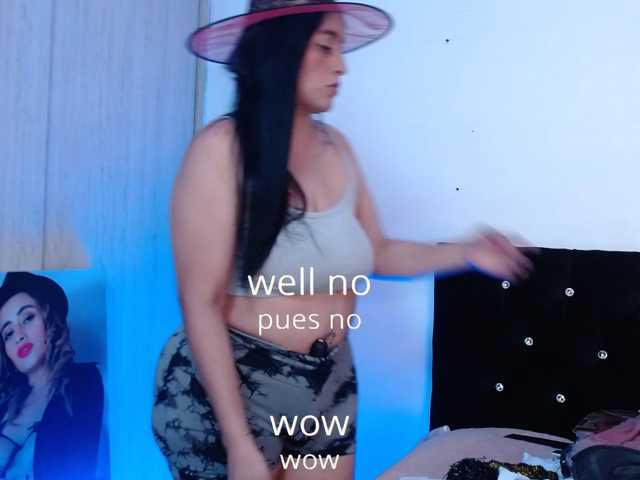 Cataleya-campos