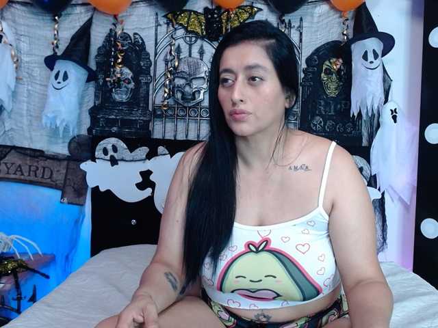 cataleya-campos