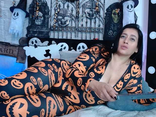 cataleya-campos