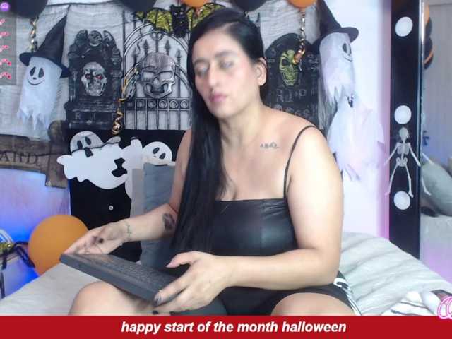 Cataleya-campos live cam preview
