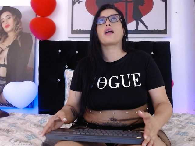 Cataleya-campos live cam preview