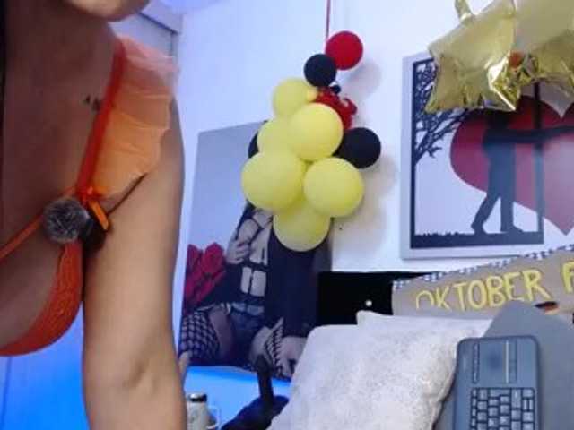cataleya-campos
