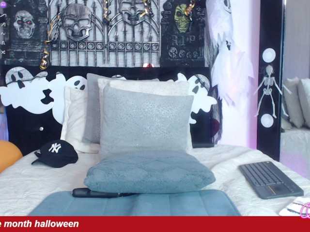 Cataleya-campos live cam preview