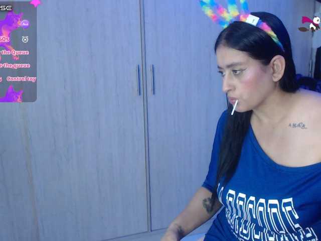 cataleya-campos