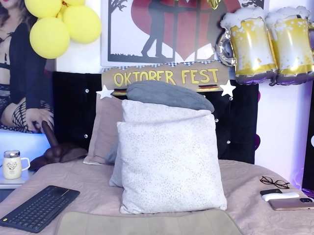 Cataleya-campos