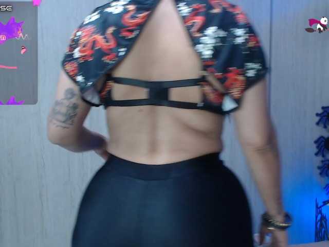Cataleya-campos live cam preview