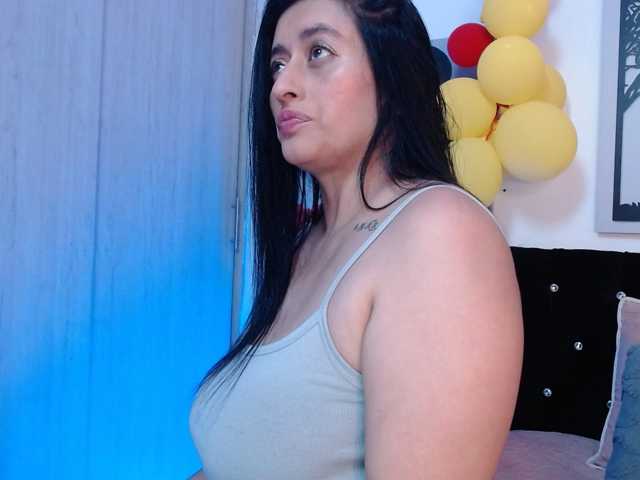 cataleya-campos