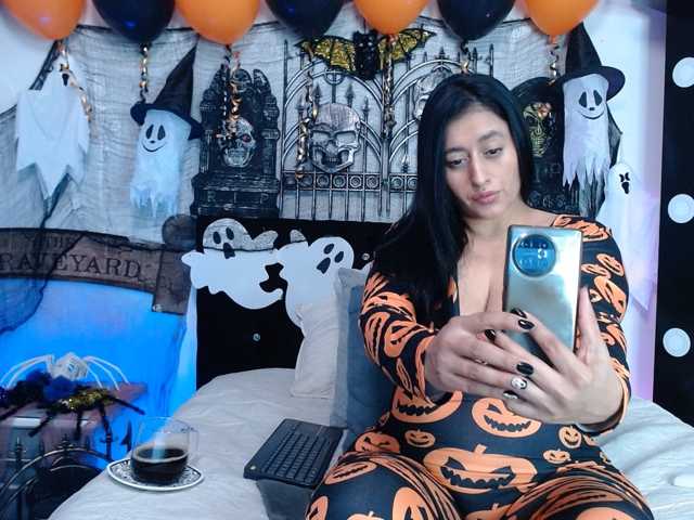 Cataleya-campos live cam preview