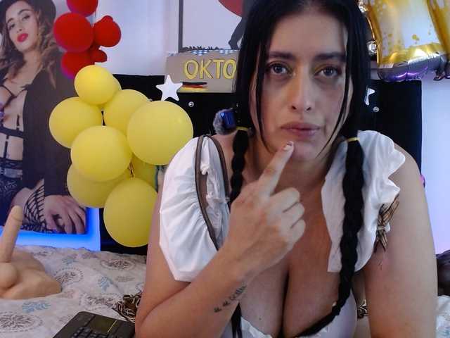 cataleya-campos