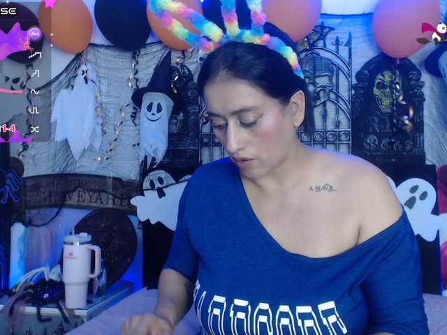 cataleya-campos