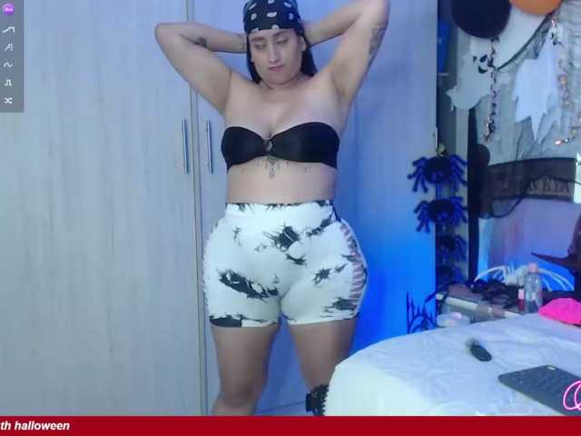 cataleya-campos
