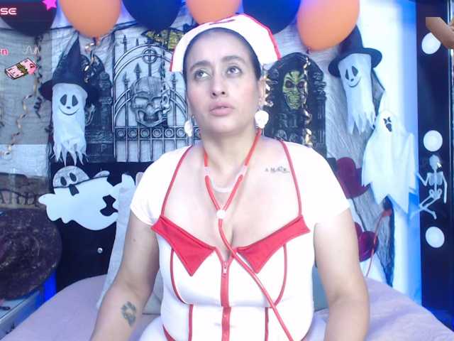 cataleya-campos