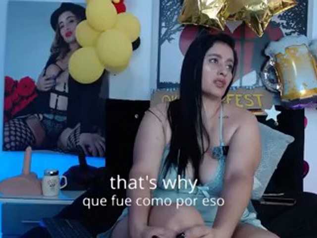 cataleya-campos