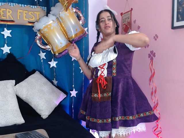 cataleya-campos