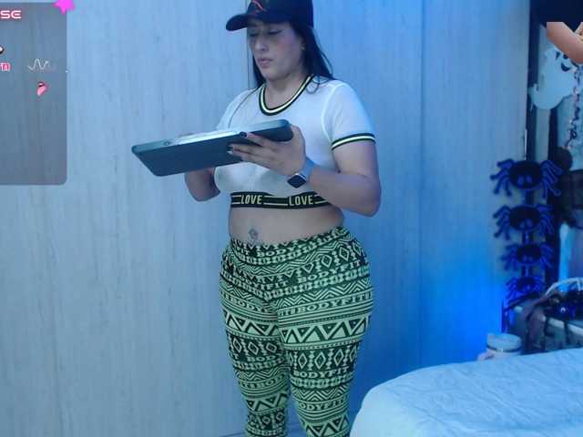Cataleya-campos